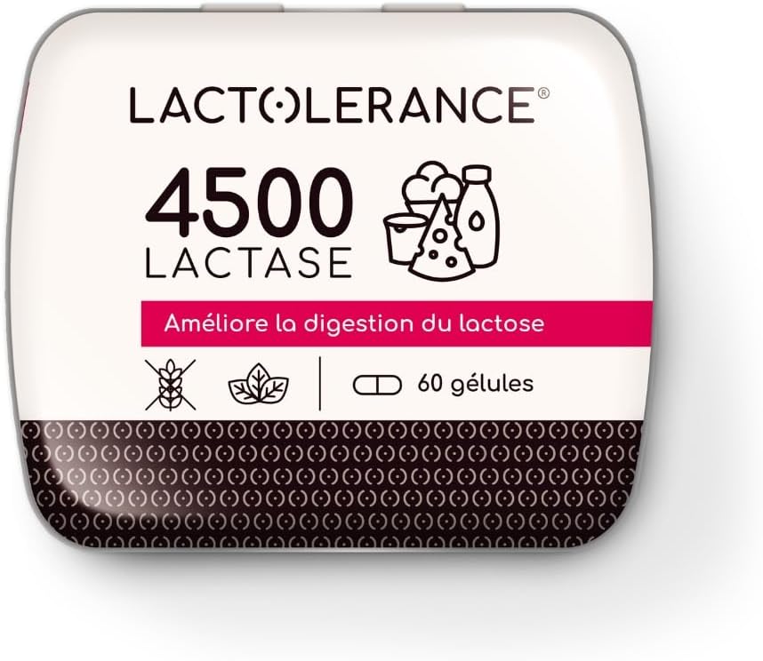 61yCqoqeIXL._AC_SL1080_