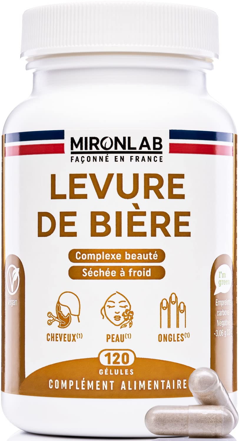 61vEjUUXltL