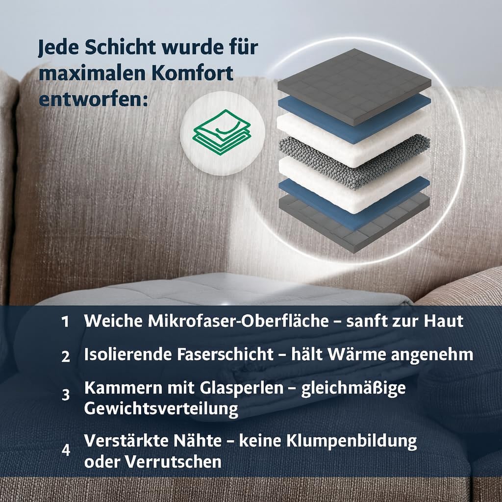 71jPOkodRFL._AC_SL1024_