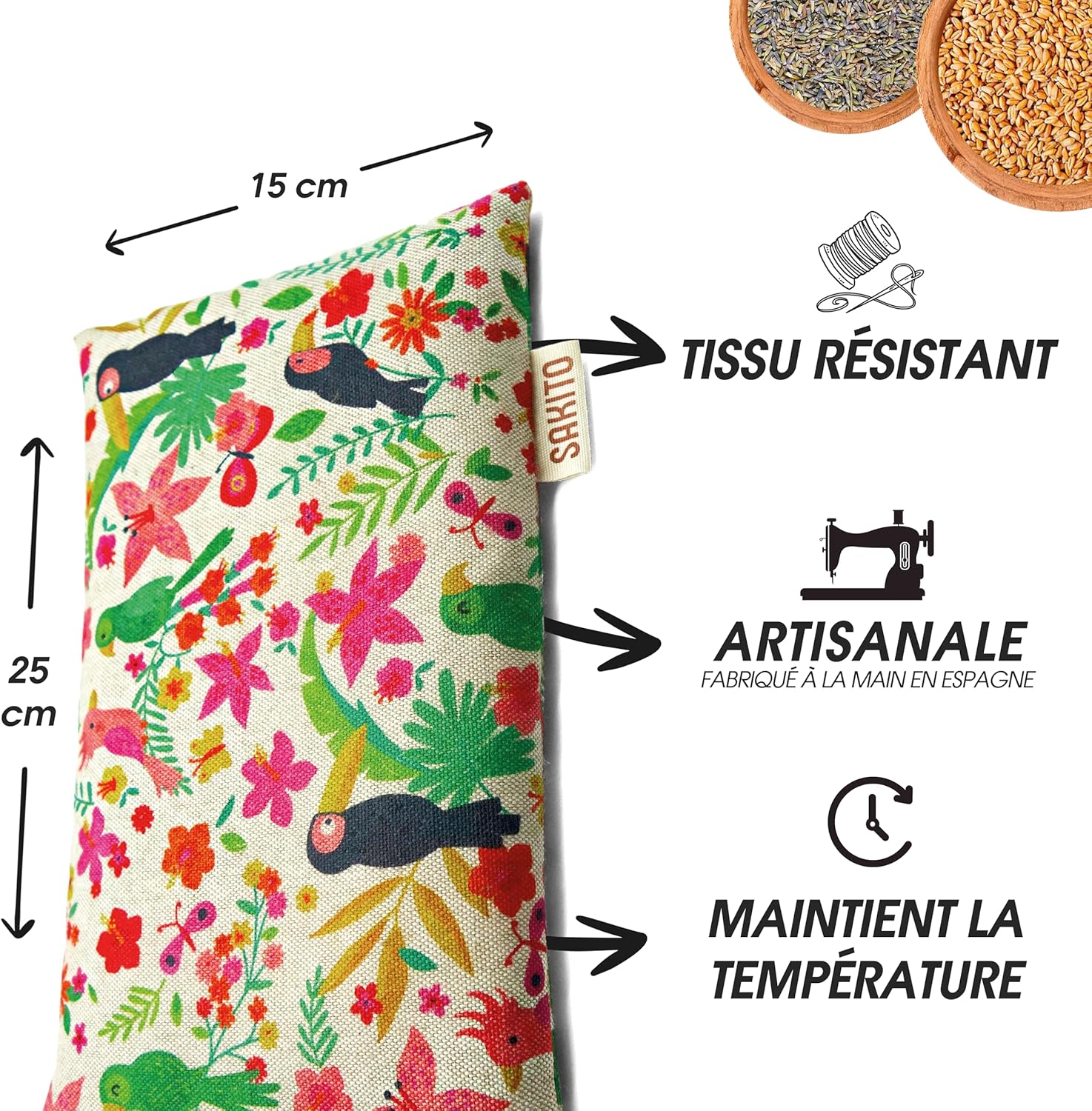 91IJHQeWtmL._AC_SL1500_