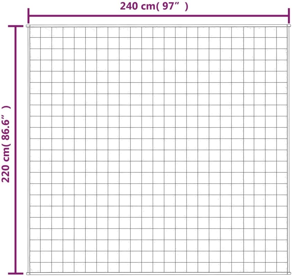 61o9ZuBplyL._AC_SL1024_