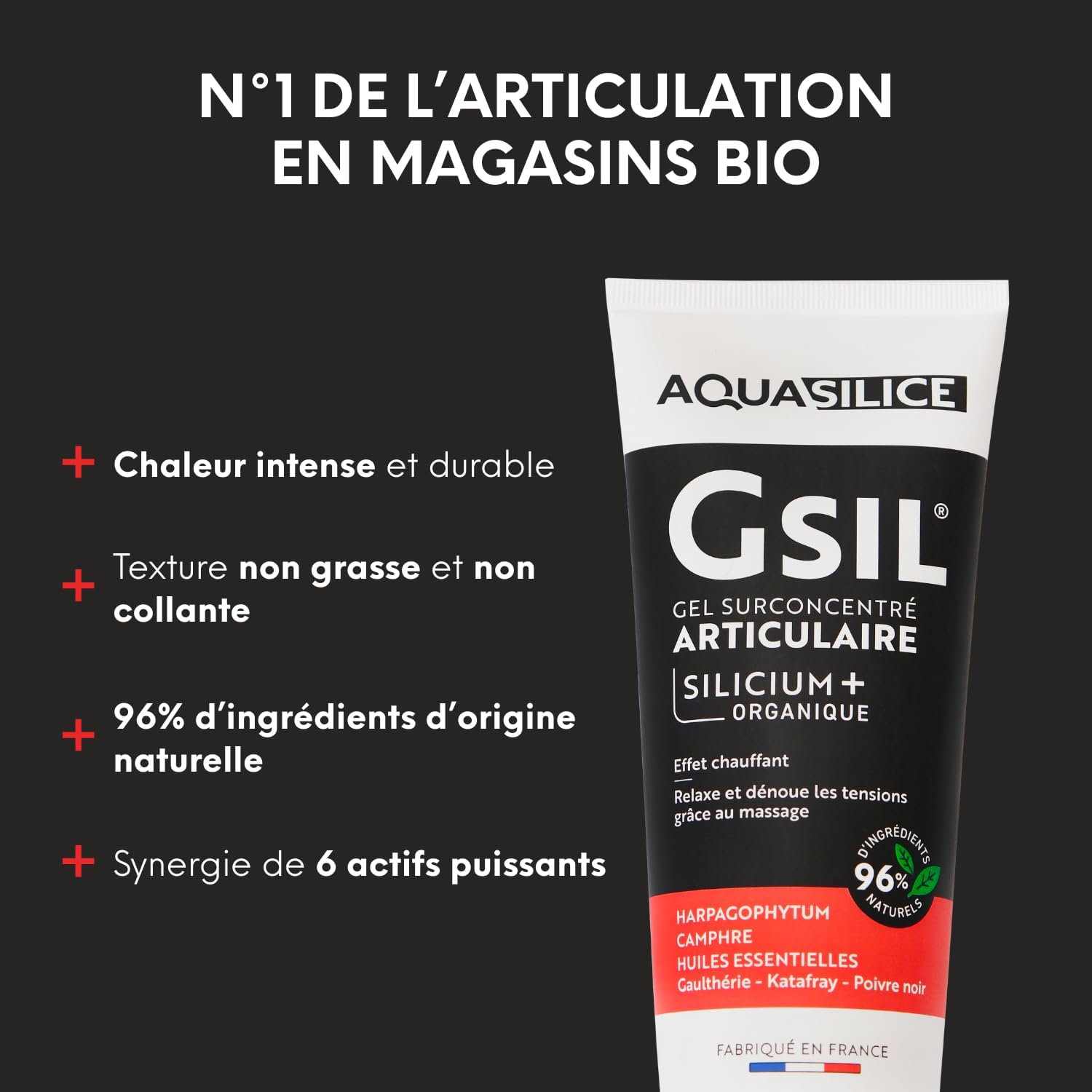 61glUsBoGcL._AC_SL1500_