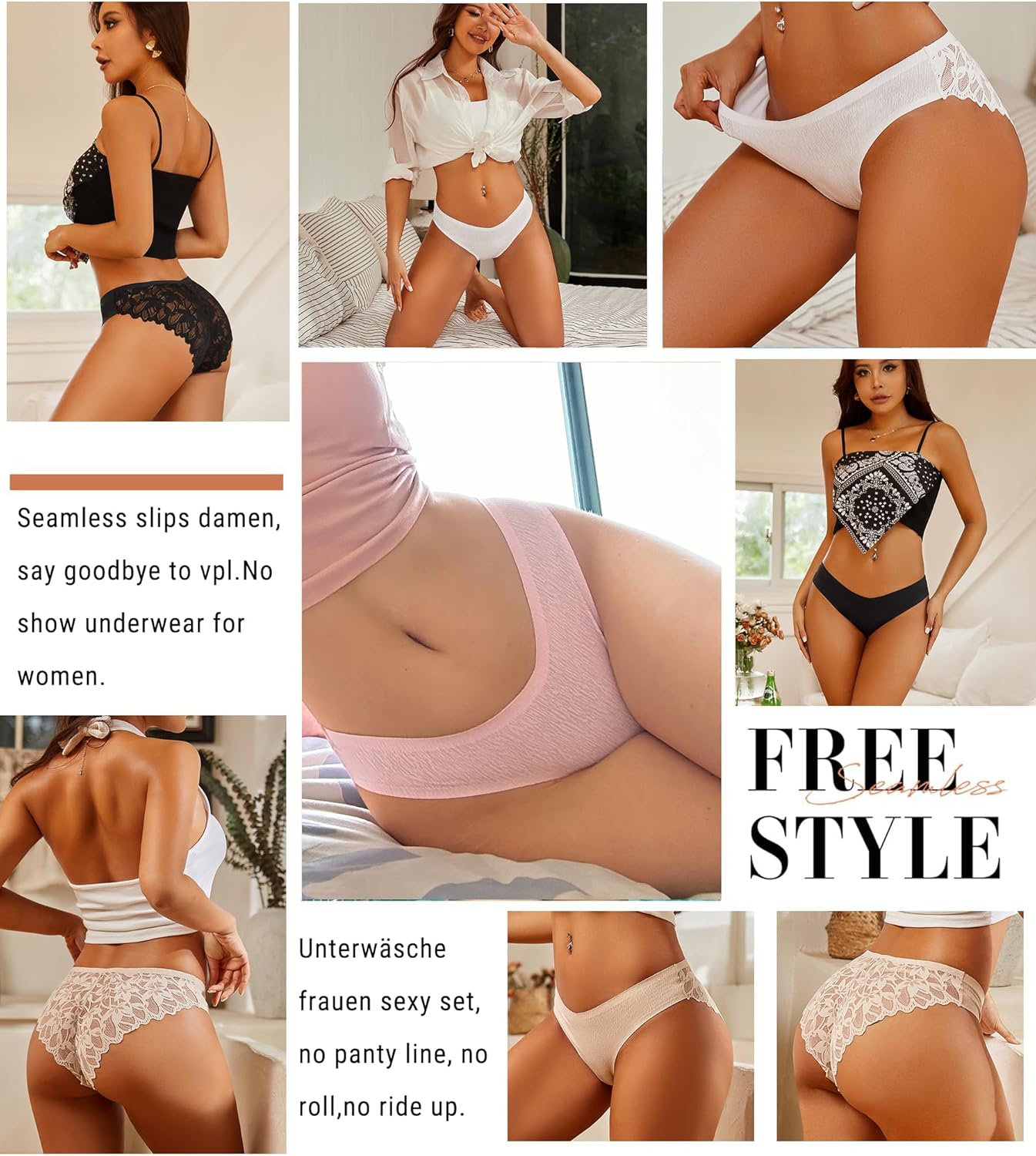 81XKwuB-DHL._AC_SL1500_