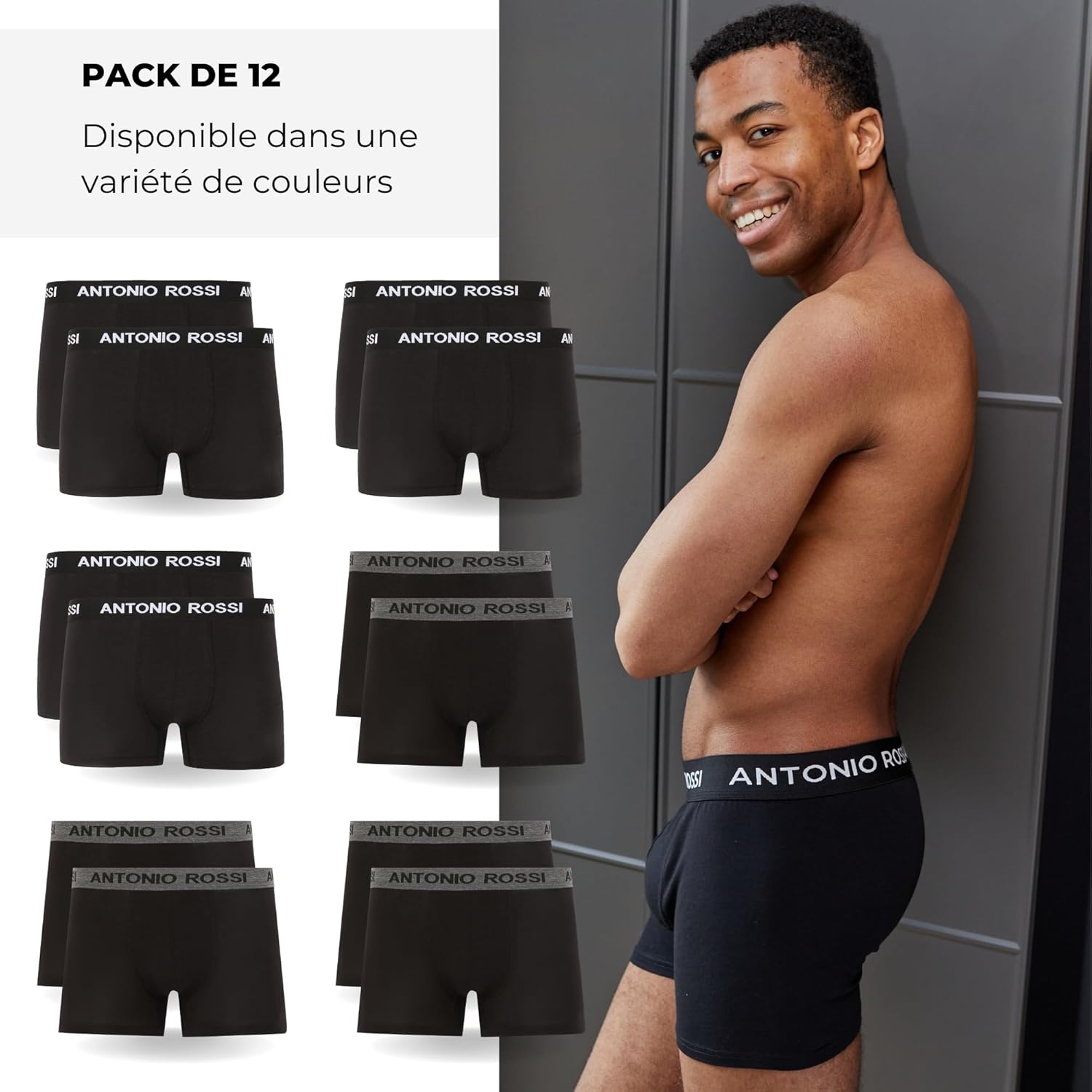 715TAvf+YJL._AC_SL1500_