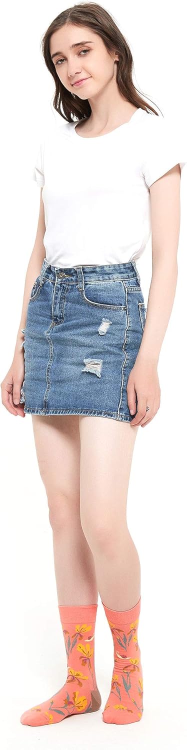 71lGkKAaIwL._AC_SL1500_