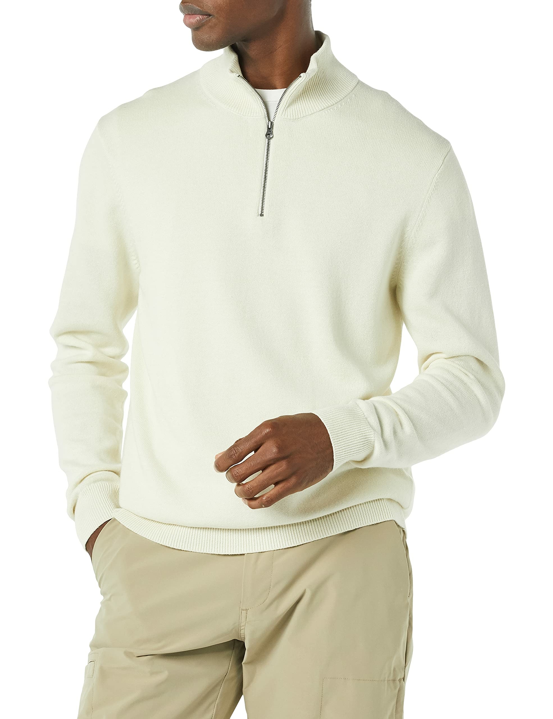 819FdpA5fnL