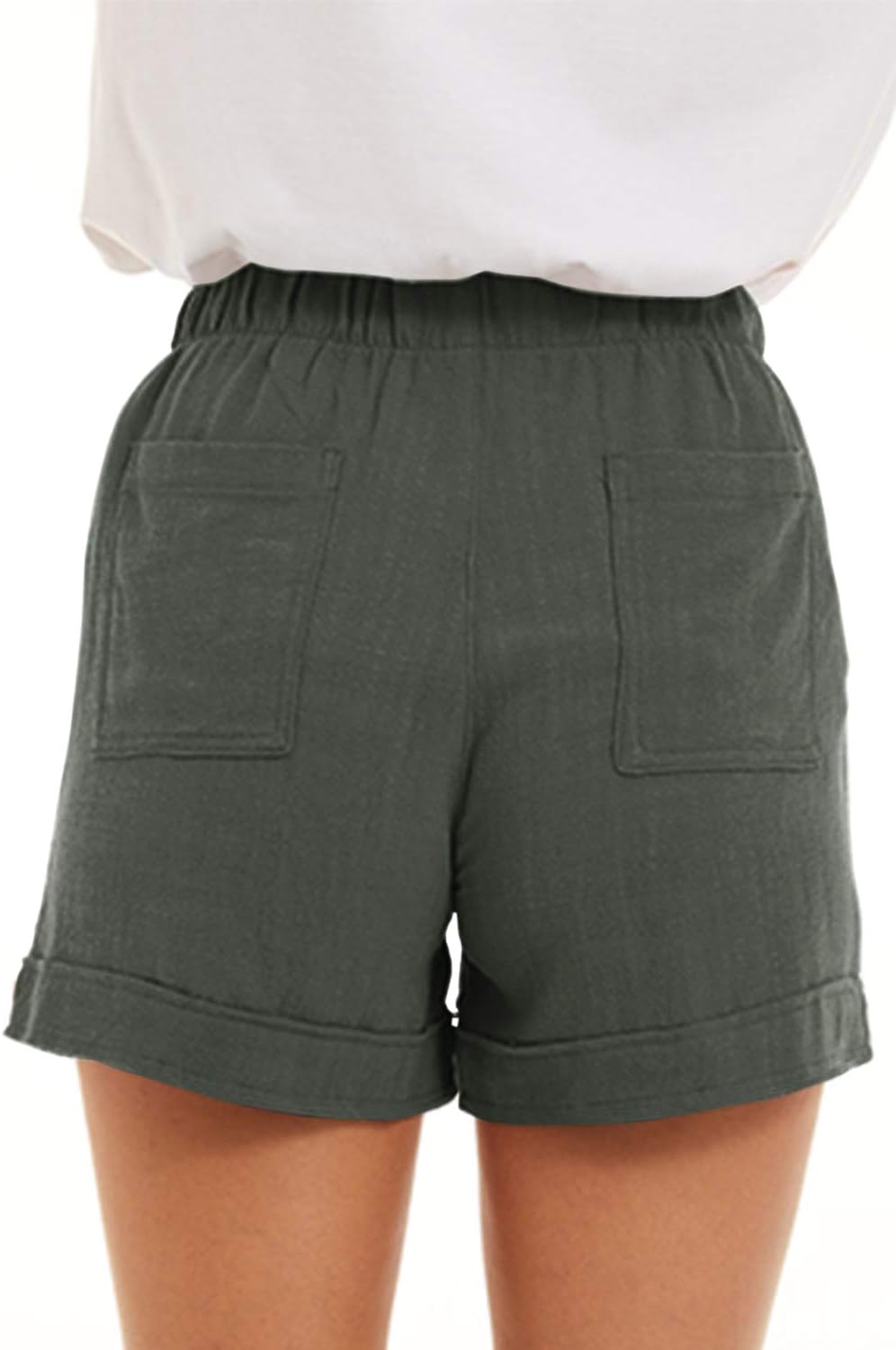 61wrjoSmcSL._AC_SL1500_