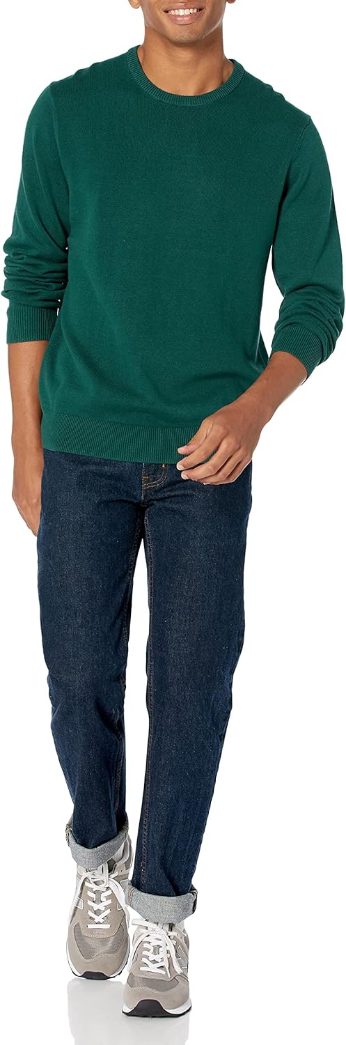 71d6ejqCGUL._AC_SL1500_