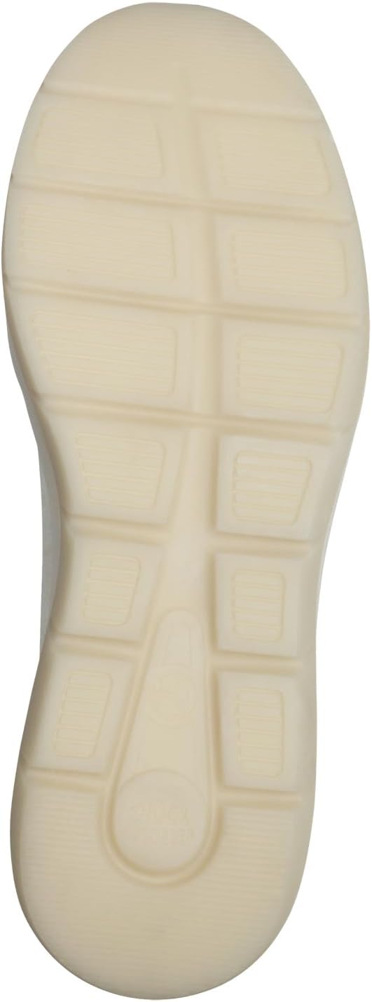 51vQ3D1zeaL._AC_SL1500_