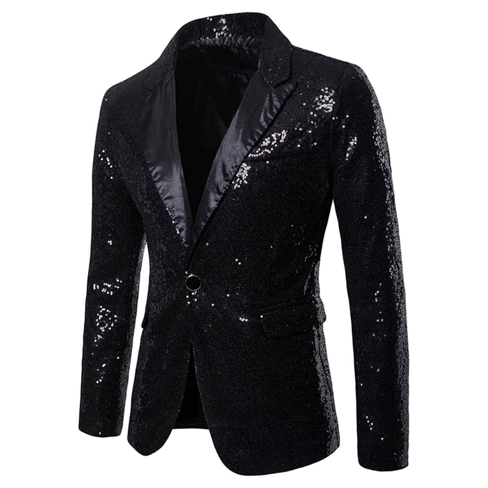 71oUYgc0ezL
