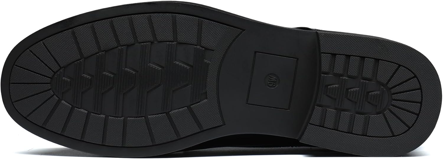 61TSyKAneVL._AC_SL1500_