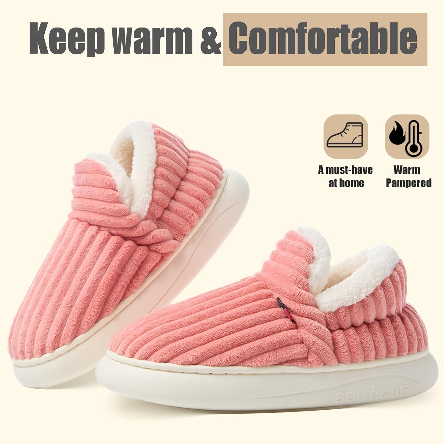 71AcoI4RjeL._AC_SL1500_