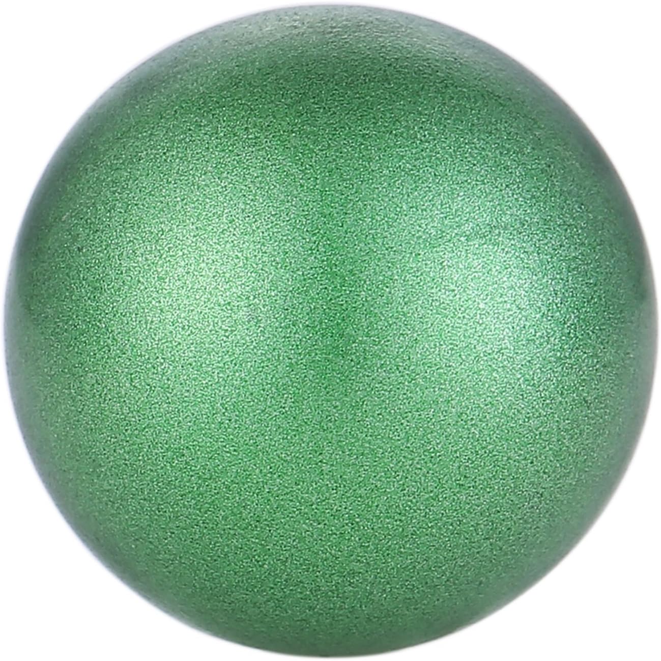 81Sw7KE6lpL._AC_SL1500_