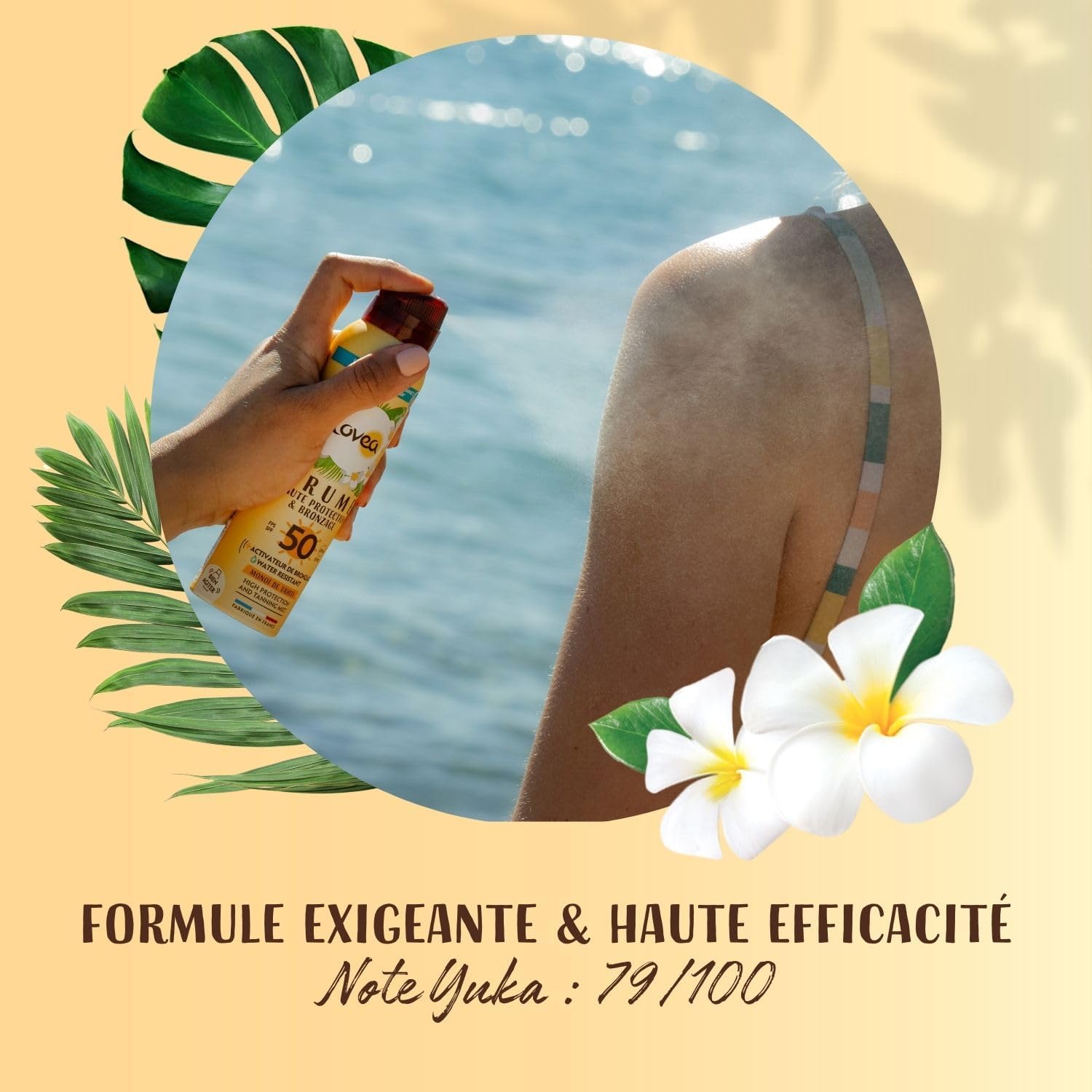 71yH2FIlYYL._AC_SL1500_