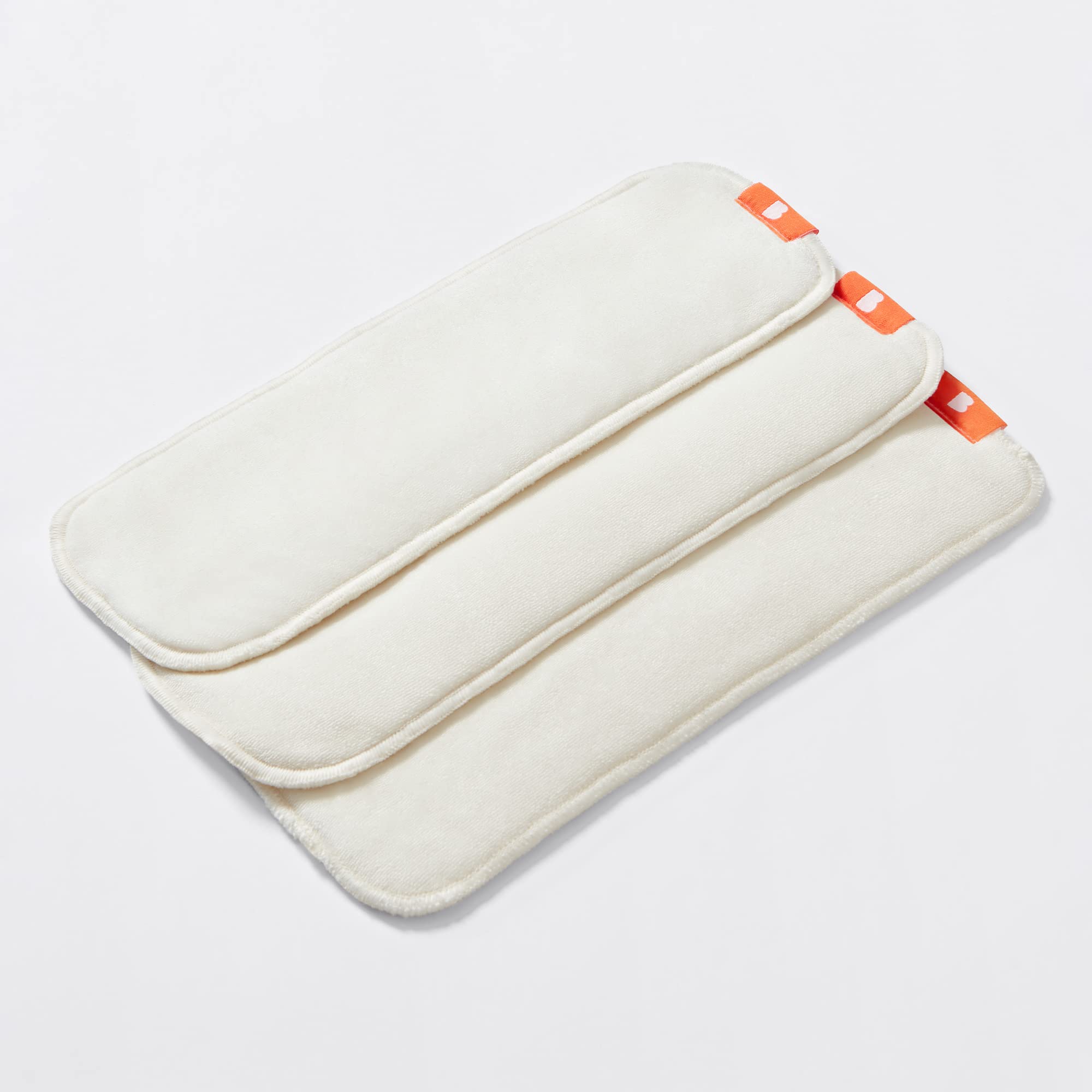 61bavtLhPIL