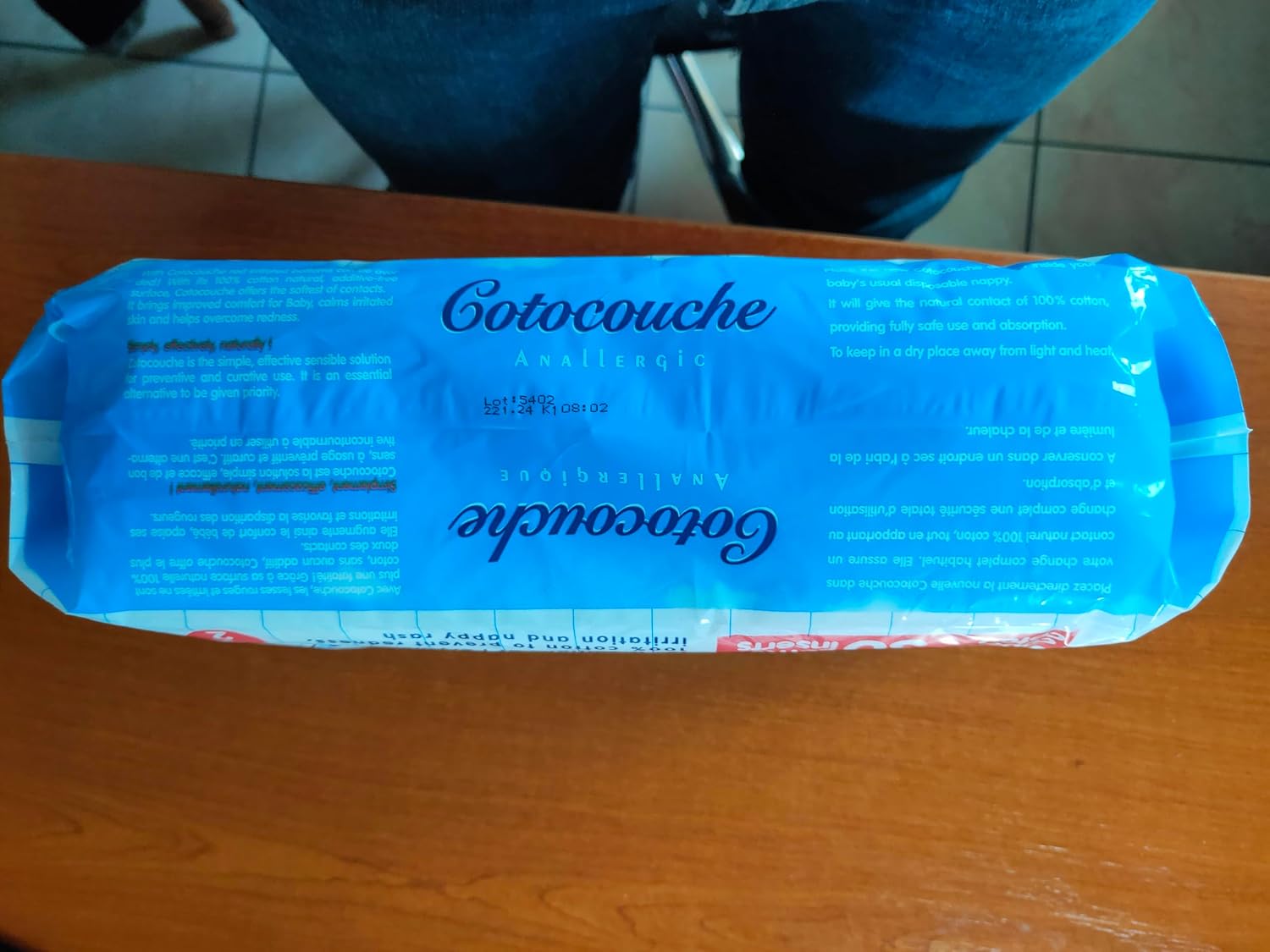 71obcSYbYfL._AC_SL1500_