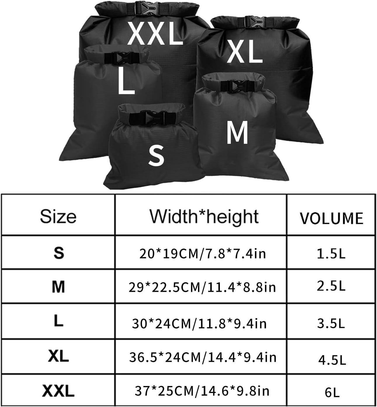 61C-RGW5KuL._AC_SL1500_