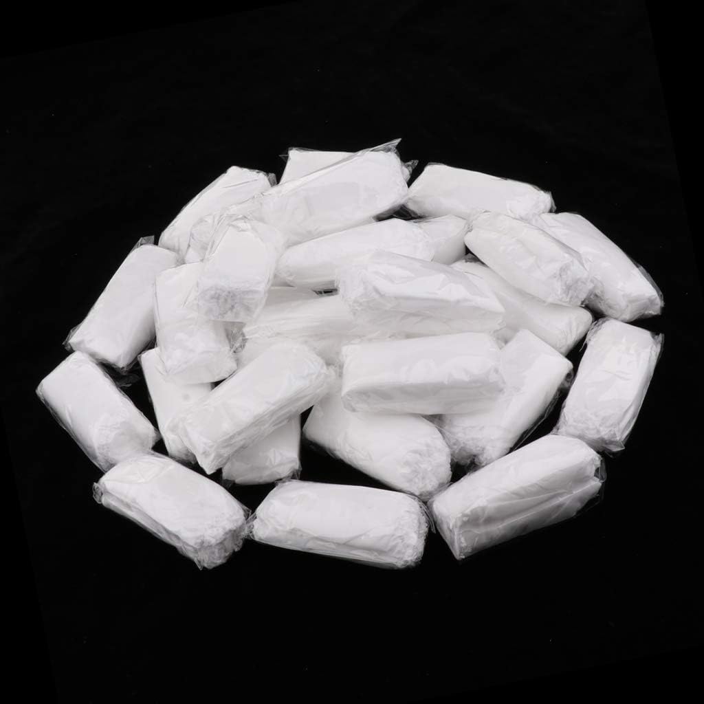 51P8Yb+NCxL._AC_SL1024_