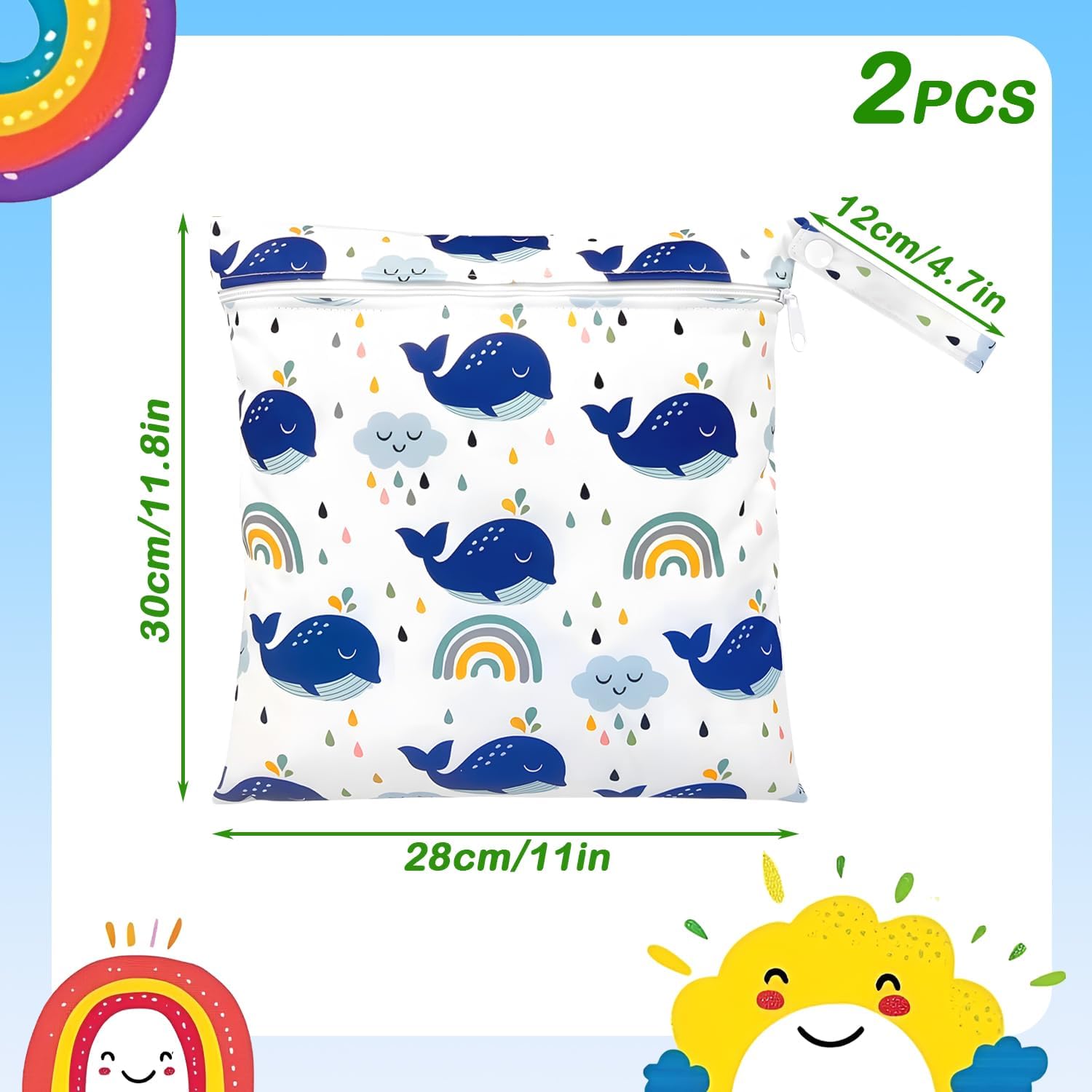 71DvmJnLUYL._AC_SL1500_