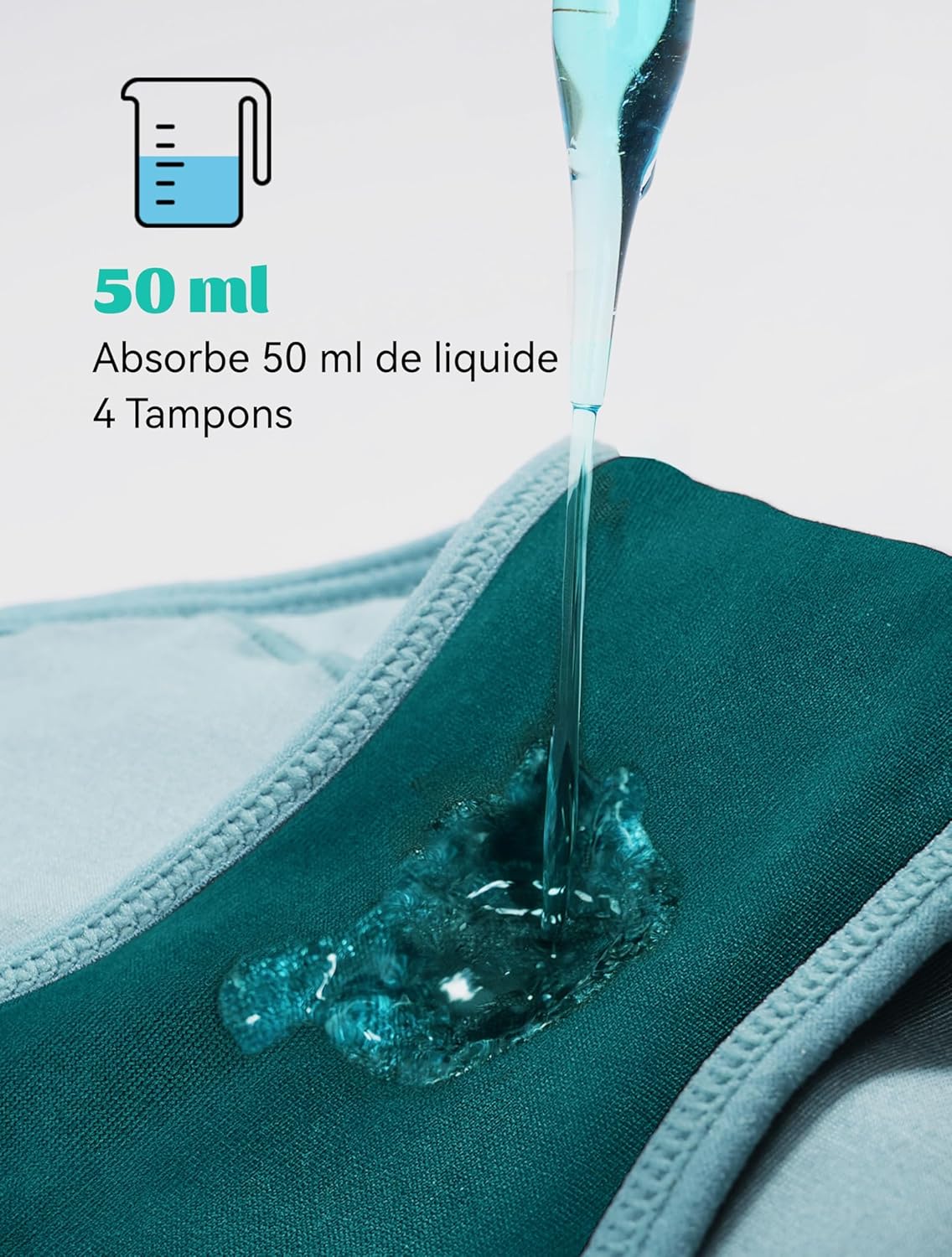 818byTha0iL._AC_SL1500_