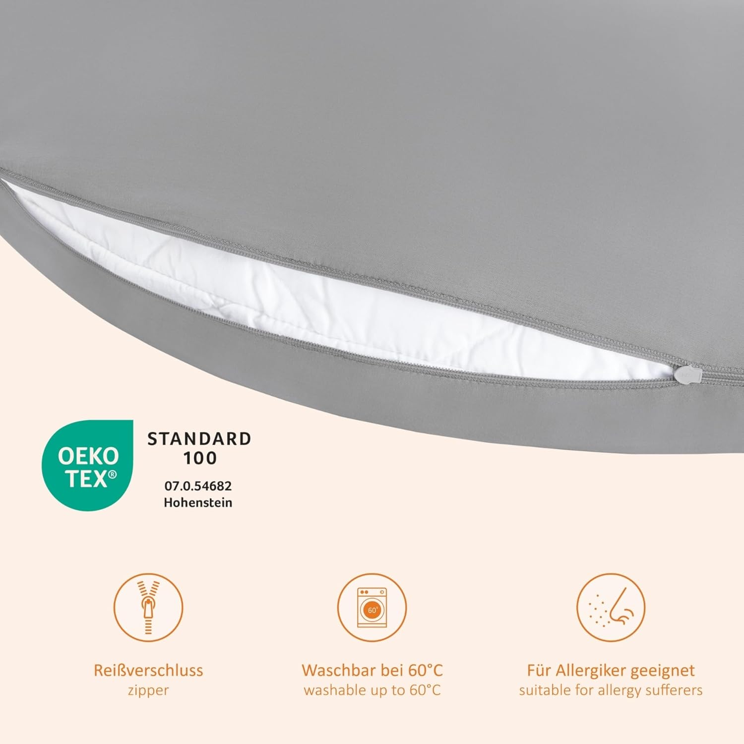 71XSht-XMtL._AC_SL1500_