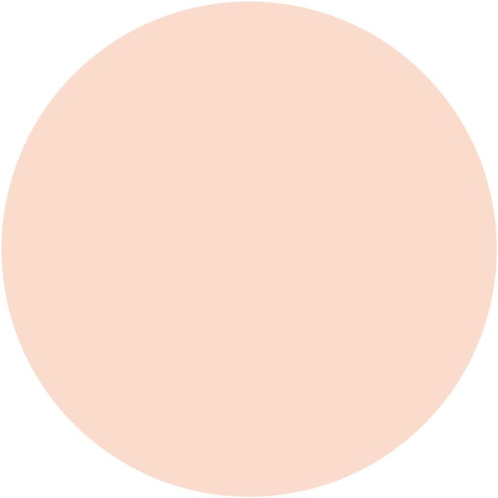 31qImepyJvL._AC_SL1000_