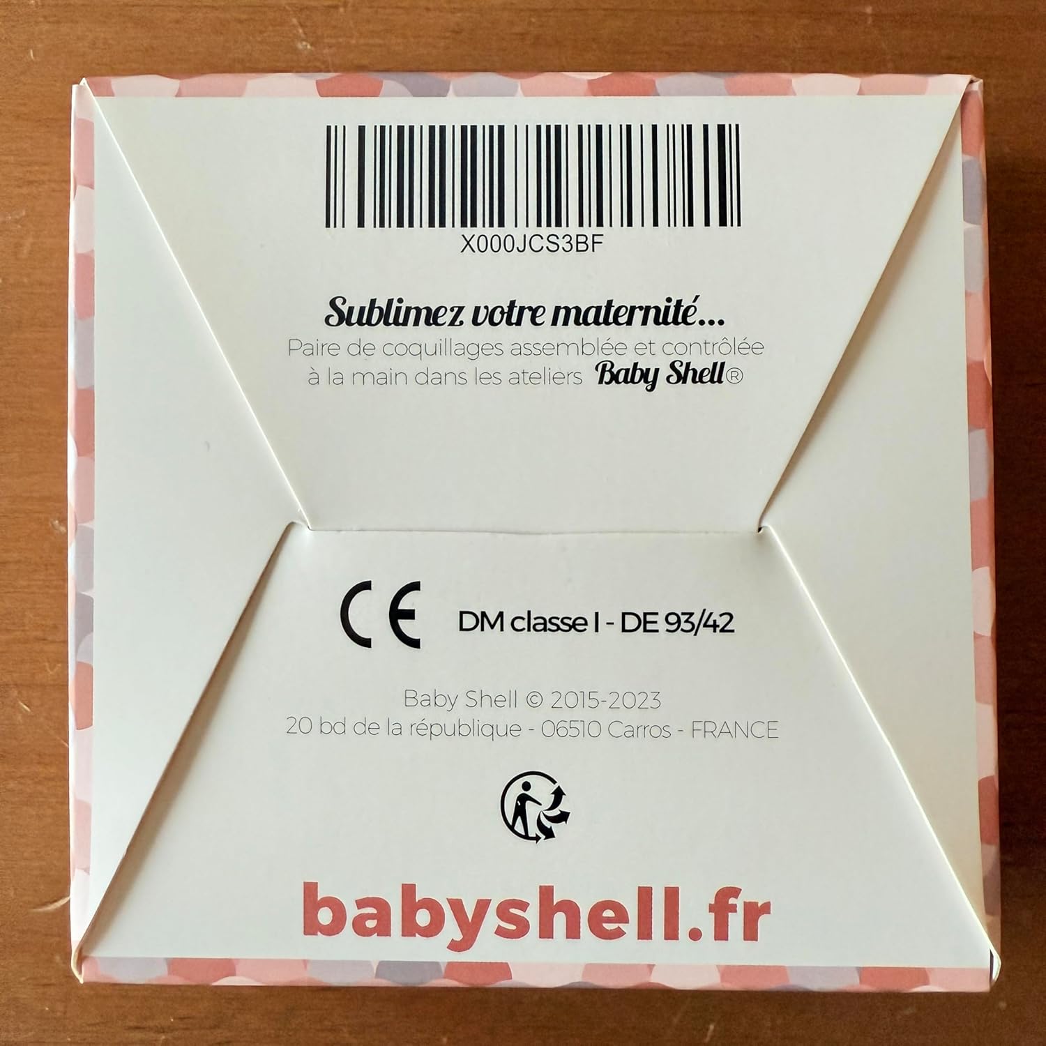 81hbcshp6UL._AC_SL1500_