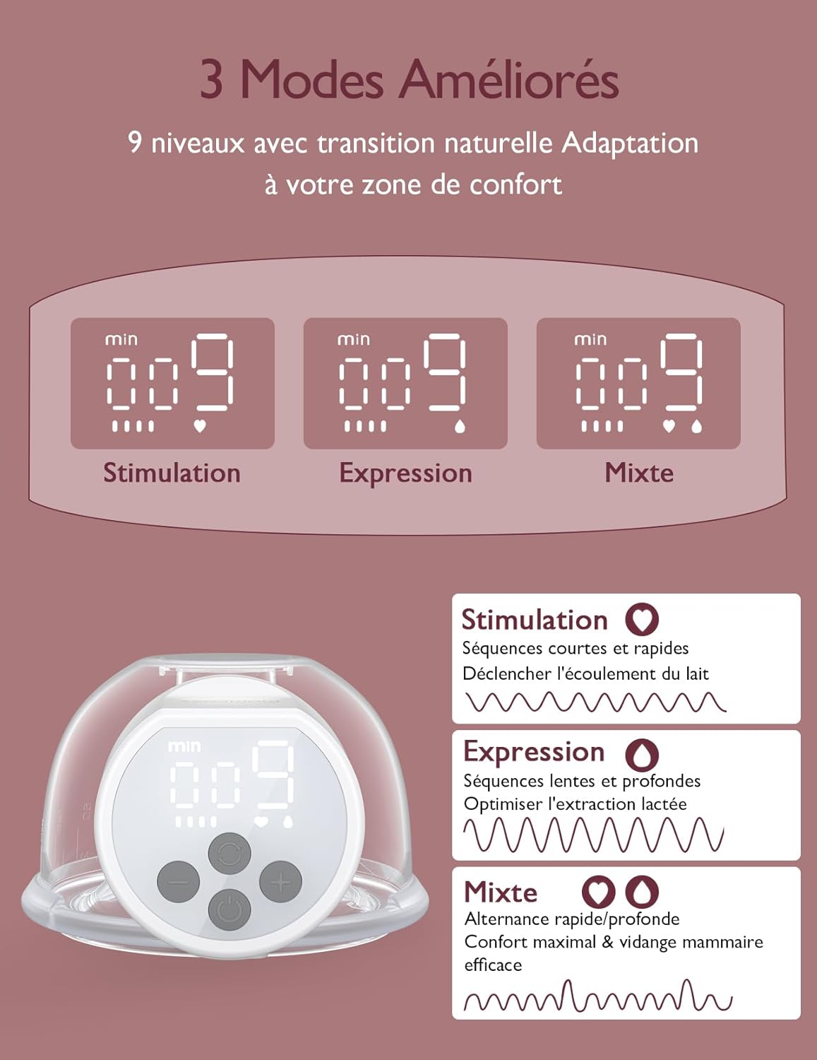 616Y2WjIWWL._AC_SL1500_
