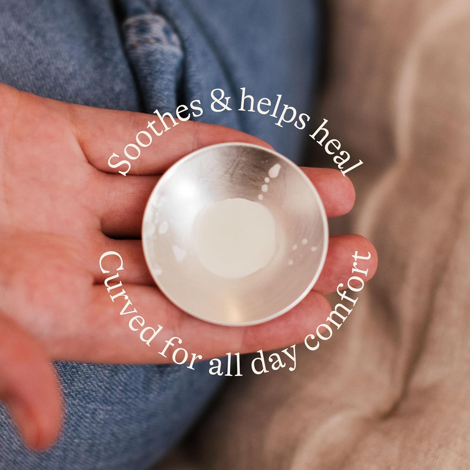 811lnuejRiL._AC_SL1500_