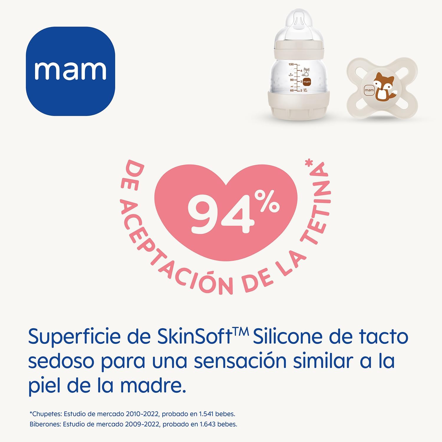 61y6TnpppwL._AC_SL1500_