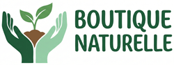 BOUTIQUE NATURELLE