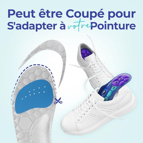 41NP-K1X5uL._SL500_