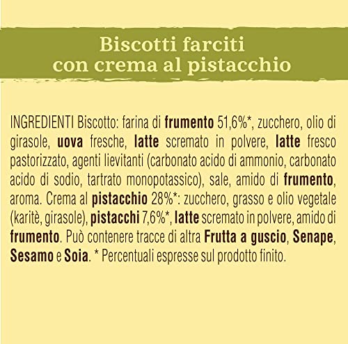 51cb9SACc6L._SL500_