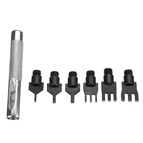 41YrGDhOjhL._SL500_