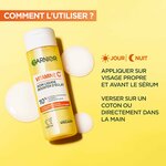 71yEo6igvYL._AC_SL1500_