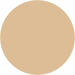 31AMgROgXRL._AC_SL1000_