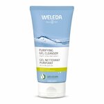 51f58gFWMHL