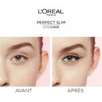 619EpmFaLqL._AC_SL1500_