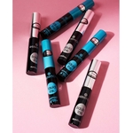 71QFKXUgP3L._AC_SL1500_