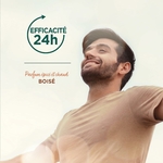 817OBapsOeL._AC_SL1500_