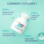 61WMSIsh-1L._AC_SL1500_