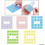 81ieDrb3ehL._AC_SL1500_