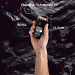 610egw3TnXL._AC_SL1006_