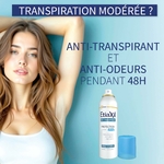 71kFd14JMEL._AC_SL1500_