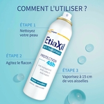 61fuiaKM-HL._AC_SL1500_