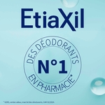 610X9atp5ZL._AC_SL1500_