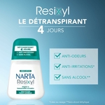 61-3PrX0S6L._AC_SL1500_