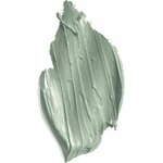 71-bJvuM72L._AC_SL1500_