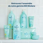 71nFOZgBc1L._AC_SL1500_