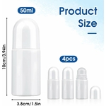 610BlaWYBdL._AC_SL1500_